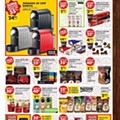 Antevisão Folheto pINGO DOCE Madeira Promoções de 28 julho a 3 agosto p21.jpg